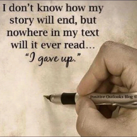 NEW MYSTERY 5 ITEM BUNDLE $50!! - Picture 4 of 6